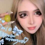 ヒメ日記 2025/04/09 10:01 投稿 コウ ティンカーベル