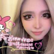 ヒメ日記 2025/04/10 12:04 投稿 コウ ティンカーベル