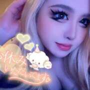 ヒメ日記 2025/04/10 16:01 投稿 コウ ティンカーベル