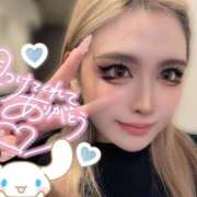 ヒメ日記 2025/04/10 18:01 投稿 コウ ティンカーベル