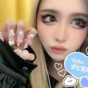 ヒメ日記 2025/04/11 12:31 投稿 コウ ティンカーベル