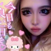 ヒメ日記 2025/04/13 09:50 投稿 コウ ティンカーベル