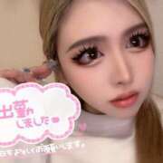 ヒメ日記 2025/04/14 07:41 投稿 コウ ティンカーベル