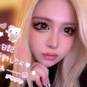 ヒメ日記 2025/04/15 15:11 投稿 コウ ティンカーベル