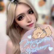 ヒメ日記 2025/04/15 23:35 投稿 コウ ティンカーベル