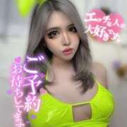 ヒメ日記 2025/04/16 17:48 投稿 コウ ティンカーベル