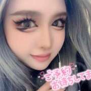 ヒメ日記 2025/04/17 19:20 投稿 コウ ティンカーベル