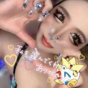 ヒメ日記 2025/04/18 13:54 投稿 コウ ティンカーベル