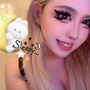 ヒメ日記 2025/04/21 23:40 投稿 コウ ティンカーベル