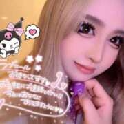 ヒメ日記 2025/04/22 10:29 投稿 コウ ティンカーベル