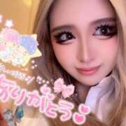 ヒメ日記 2025/04/22 22:16 投稿 コウ ティンカーベル