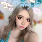 ヒメ日記 2025/04/25 13:30 投稿 コウ ティンカーベル