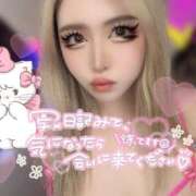 ヒメ日記 2025/04/28 16:53 投稿 コウ ティンカーベル