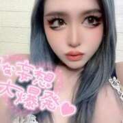 ヒメ日記 2025/04/29 08:54 投稿 コウ ティンカーベル