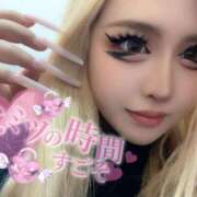 ヒメ日記 2025/04/29 16:35 投稿 コウ ティンカーベル