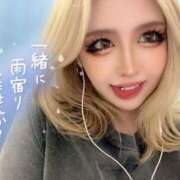 ヒメ日記 2025/05/02 09:30 投稿 コウ ティンカーベル