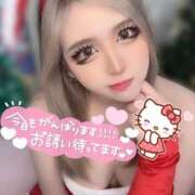 ヒメ日記 2025/05/03 09:57 投稿 コウ ティンカーベル