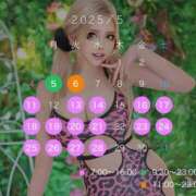 ヒメ日記 2025/05/04 10:40 投稿 コウ ティンカーベル