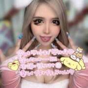 ヒメ日記 2025/05/05 09:30 投稿 コウ ティンカーベル