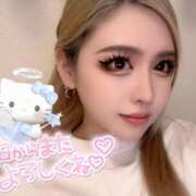 ヒメ日記 2025/05/06 17:44 投稿 コウ ティンカーベル