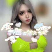 ヒメ日記 2025/05/09 15:45 投稿 コウ ティンカーベル