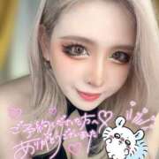 ヒメ日記 2025/05/11 19:11 投稿 コウ ティンカーベル