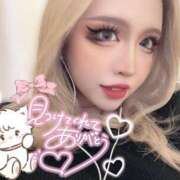 ヒメ日記 2025/05/11 22:00 投稿 コウ ティンカーベル