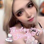 ヒメ日記 2025/05/12 20:30 投稿 コウ ティンカーベル