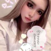 ヒメ日記 2025/05/13 13:57 投稿 コウ ティンカーベル