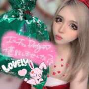 ヒメ日記 2025/05/15 18:53 投稿 コウ ティンカーベル