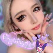 ヒメ日記 2025/05/16 15:30 投稿 コウ ティンカーベル