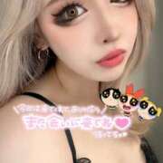 ヒメ日記 2025/05/18 22:31 投稿 コウ ティンカーベル