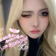 ヒメ日記 2025/05/20 16:55 投稿 コウ ティンカーベル