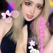 ヒメ日記 2025/05/23 18:04 投稿 コウ ティンカーベル