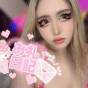 ヒメ日記 2025/05/26 17:42 投稿 コウ ティンカーベル