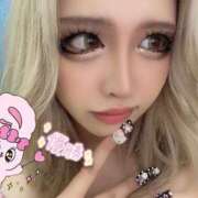 ヒメ日記 2025/05/26 19:54 投稿 コウ ティンカーベル