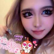 ヒメ日記 2025/05/27 10:34 投稿 コウ ティンカーベル