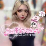 ヒメ日記 2025/05/28 10:28 投稿 コウ ティンカーベル