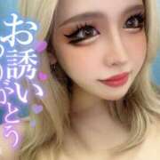 ヒメ日記 2025/05/28 17:05 投稿 コウ ティンカーベル