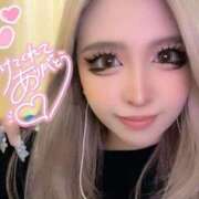 ヒメ日記 2025/05/29 21:39 投稿 コウ ティンカーベル