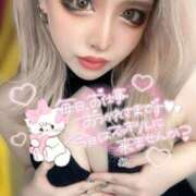 ヒメ日記 2025/06/04 17:30 投稿 コウ ティンカーベル