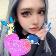 ヒメ日記 2025/06/05 06:01 投稿 コウ ティンカーベル