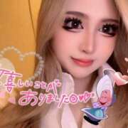 ヒメ日記 2025/06/05 08:02 投稿 コウ ティンカーベル