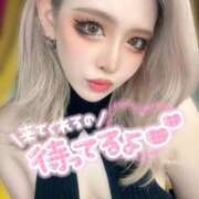 ヒメ日記 2025/06/06 19:05 投稿 コウ ティンカーベル