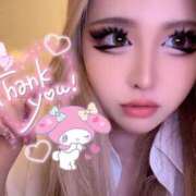 ヒメ日記 2025/06/07 09:58 投稿 コウ ティンカーベル