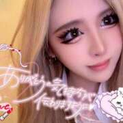 ヒメ日記 2025/06/07 17:56 投稿 コウ ティンカーベル