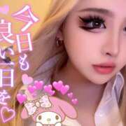 ヒメ日記 2025/06/08 08:22 投稿 コウ ティンカーベル