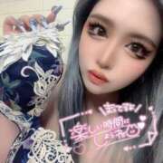 ヒメ日記 2025/06/09 17:05 投稿 コウ ティンカーベル