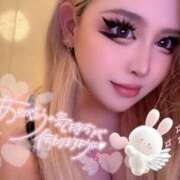 ヒメ日記 2025/06/09 19:02 投稿 コウ ティンカーベル