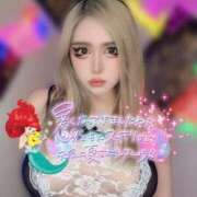 ヒメ日記 2025/06/11 14:18 投稿 コウ ティンカーベル